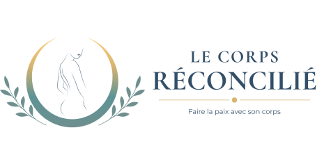 Le Corps réconcilié